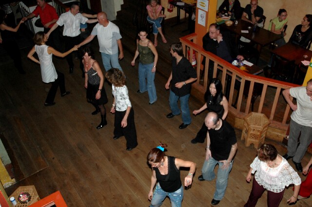 min 2006 10 24 latino 043